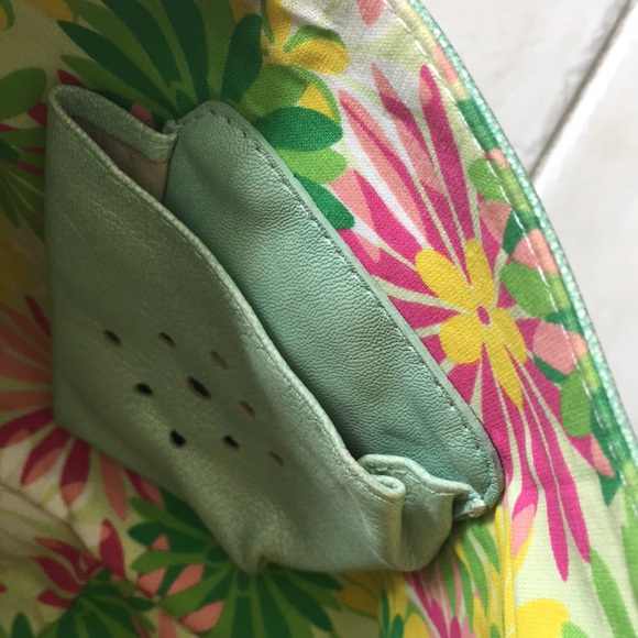 BRIDGET SHUSTER Crossbody Handbag - Picture 9 of 16